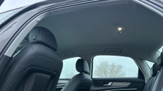 Audi A6 40 TFSI Sport 4dr S Tronic Petrol Saloon